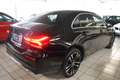 Mercedes-Benz A 180 D Lim. Edition AUTOMATIK*LED*KAMERA*T-LEDER*NAVIGA Negro - thumbnail 15