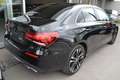 Mercedes-Benz A 180 D Lim. Edition AUTOMATIK*LED*KAMERA*T-LEDER*NAVIGA Negro - thumbnail 6
