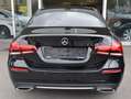 Mercedes-Benz A 180 D Lim. Edition AUTOMATIK*LED*KAMERA*T-LEDER*NAVIGA Negro - thumbnail 4