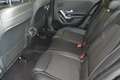 Mercedes-Benz A 180 D Lim. Edition AUTOMATIK*LED*KAMERA*T-LEDER*NAVIGA Negro - thumbnail 13