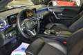 Mercedes-Benz A 180 D Lim. Edition AUTOMATIK*LED*KAMERA*T-LEDER*NAVIGA Negro - thumbnail 12