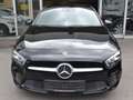 Mercedes-Benz A 180 D Lim. Edition AUTOMATIK*LED*KAMERA*T-LEDER*NAVIGA Negro - thumbnail 24
