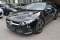 Mercedes-Benz A 180 D Lim. Edition AUTOMATIK*LED*KAMERA*T-LEDER*NAVIGA Negro - thumbnail 16