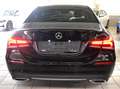 Mercedes-Benz A 180 D Lim. Edition AUTOMATIK*LED*KAMERA*T-LEDER*NAVIGA Negro - thumbnail 22
