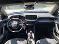 Peugeot 2008 Style PureTech 100 Blauw - thumbnail 9