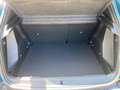Peugeot 2008 Style PureTech 100 Blauw - thumbnail 14