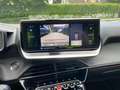 Peugeot 2008 Style PureTech 100 Blauw - thumbnail 5