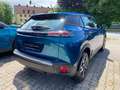 Peugeot 2008 Style PureTech 100 Blauw - thumbnail 3