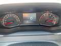 Peugeot 2008 Style PureTech 100 Blauw - thumbnail 7