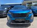 Peugeot 2008 Style PureTech 100 Blauw - thumbnail 4