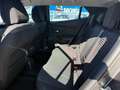 Peugeot 2008 2008 PureTech 130 S\u0026amp;S BVM6 Active Grau - thumbnail 17