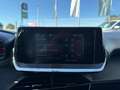 Peugeot 2008 2008 PureTech 130 S\u0026amp;S BVM6 Active Grau - thumbnail 29