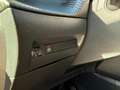 Peugeot 2008 2008 PureTech 130 S\u0026amp;S BVM6 Active Grau - thumbnail 12