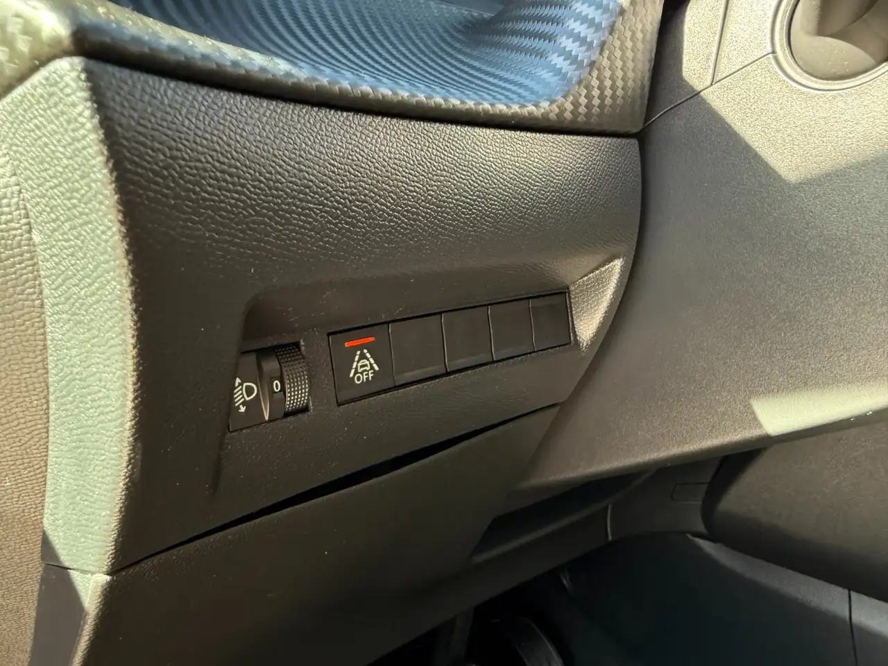 Peugeot 2008 2008 — photo 12