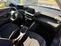 Peugeot 2008 2008 PureTech 130 S\u0026amp;S BVM6 Active Grau - thumbnail 19