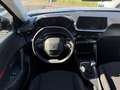 Peugeot 2008 2008 PureTech 130 S\u0026amp;S BVM6 Active Grau - thumbnail 26