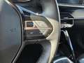 Peugeot 2008 2008 PureTech 130 S\u0026amp;S BVM6 Active Grau - thumbnail 31