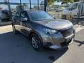 Peugeot 2008 2008 PureTech 130 S\u0026amp;S BVM6 Active Grau - thumbnail 5