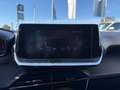 Peugeot 2008 2008 PureTech 130 S\u0026amp;S BVM6 Active Grau - thumbnail 28