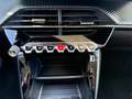Peugeot 2008 2008 PureTech 130 S\u0026amp;S BVM6 Active Grau - thumbnail 27