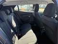 Peugeot 2008 2008 PureTech 130 S\u0026amp;S BVM6 Active Grau - thumbnail 23