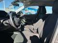 Peugeot 2008 2008 PureTech 130 S\u0026amp;S BVM6 Active Grau - thumbnail 14