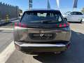 Peugeot 2008 2008 PureTech 130 S\u0026amp;S BVM6 Active Grijs - thumbnail 7