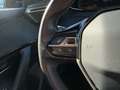 Peugeot 2008 2008 PureTech 130 S\u0026amp;S BVM6 Active Grau - thumbnail 30