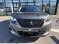 Peugeot 2008 2008 PureTech 130 S\u0026amp;S BVM6 Active Grijs - thumbnail 4