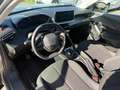 Peugeot 2008 2008 PureTech 130 S\u0026amp;S BVM6 Active Grau - thumbnail 13