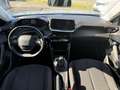 Peugeot 2008 2008 PureTech 130 S\u0026amp;S BVM6 Active Grau - thumbnail 2