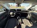 Peugeot 2008 2008 PureTech 130 S\u0026amp;S BVM6 Active Grau - thumbnail 25