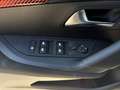 Peugeot 2008 2008 PureTech 130 S\u0026amp;S BVM6 Active Grau - thumbnail 11