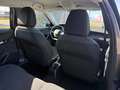 Peugeot 2008 2008 PureTech 130 S\u0026amp;S BVM6 Active Grau - thumbnail 22