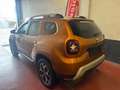 Dacia Duster Duster 1.6 SCe Comfort (EU6.2) Bronze - thumbnail 6