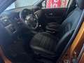 Dacia Duster Duster 1.6 SCe Comfort (EU6.2) Bronze - thumbnail 9