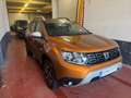 Dacia Duster Duster 1.6 SCe Comfort (EU6.2) Bronze - thumbnail 3