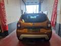 Dacia Duster Duster 1.6 SCe Comfort (EU6.2) Bronze - thumbnail 4
