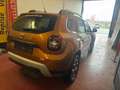 Dacia Duster Duster 1.6 SCe Comfort (EU6.2) Bronze - thumbnail 5