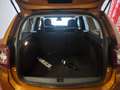Dacia Duster Duster 1.6 SCe Comfort (EU6.2) Bronze - thumbnail 7
