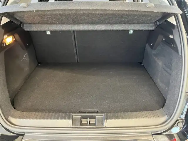 Renault Captur view 14