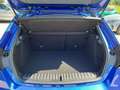 BMW 120 Limousine M SPORT LED ParkAss DrivingAss Blau - thumbnail 10