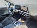 BMW 120 Limousine M SPORT LED ParkAss DrivingAss Blau - thumbnail 5