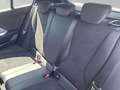 BMW 120 Limousine M SPORT LED ParkAss DrivingAss Blau - thumbnail 7