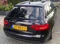 Audi A4 1.8 TFSI S edition Zwart - thumbnail 5