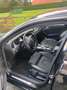 Audi A4 1.8 TFSI S edition Zwart - thumbnail 3