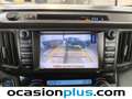 Toyota RAV 4 2.5 hybrid 2WD Advance Blanco - thumbnail 8