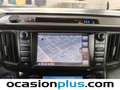 Toyota RAV 4 2.5 hybrid 2WD Advance Blanco - thumbnail 7