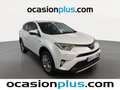 Toyota RAV 4 2.5 hybrid 2WD Advance Blanco - thumbnail 2