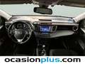 Toyota RAV 4 2.5 hybrid 2WD Advance Blanco - thumbnail 6